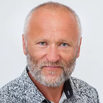 Tomáš Blažek