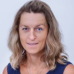 Erika Oravcová