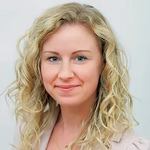 Jarmila Pospíchalová