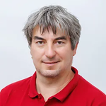 Petr Hubáček st.