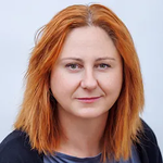 Kateřina Sedláková