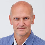 René Mayer