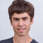 Jan Klusáček