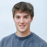 Petr Hubáček ml.