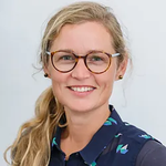 Pavla Veselá