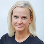 Erika Šťastná