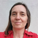 Kateřina Švandová