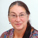 Šárka Kuchařčíková
