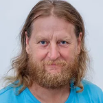 Zdeněk Slonek