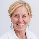 Marie Němcová