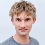 Šimon Chalupský