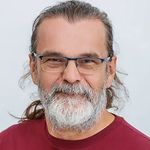 Jiří Hadámek