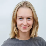 Leontýna Oravcová