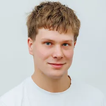 Josef Bittner